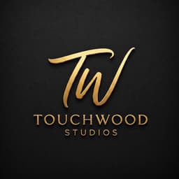 touchwoodstudios