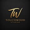 touchwoodstudios