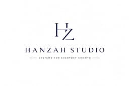 TheHanZahStudio