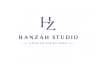 TheHanZahStudio