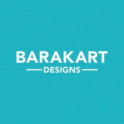 barakartdesigns