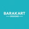 barakartdesigns