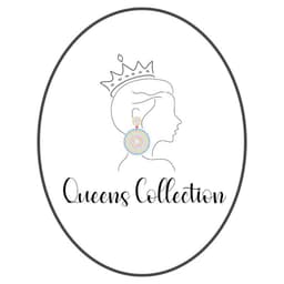 QueensCollectionCA