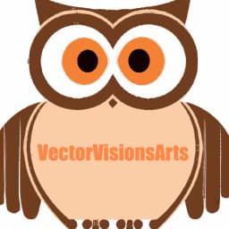 VECTORVISIONSARTS