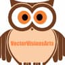 VECTORVISIONSARTS