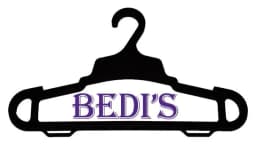 BediFashion
