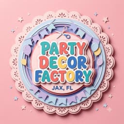 thepartydecorfactory