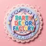 thepartydecorfactory