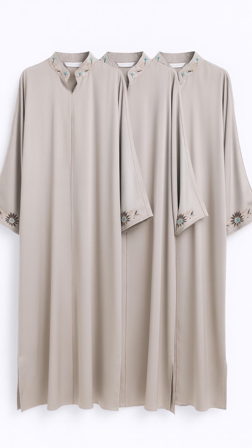 Ramadan / Eid Ready