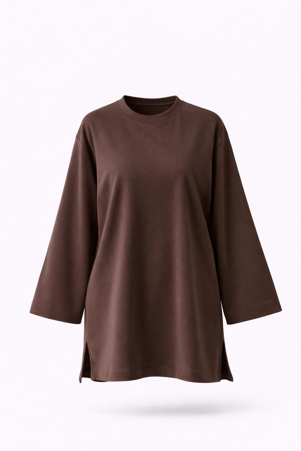 spring summer modest outfit summer modest top lightweight modest clothing breathable tunic modest summer outfit modest vacation outfit modes