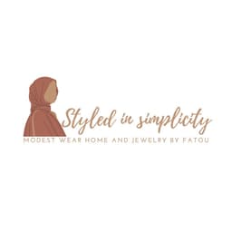 EasySimpleModesty