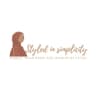 EasySimpleModesty