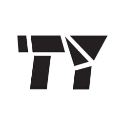 TYWoodArts