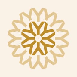 TheMoroccanRoad