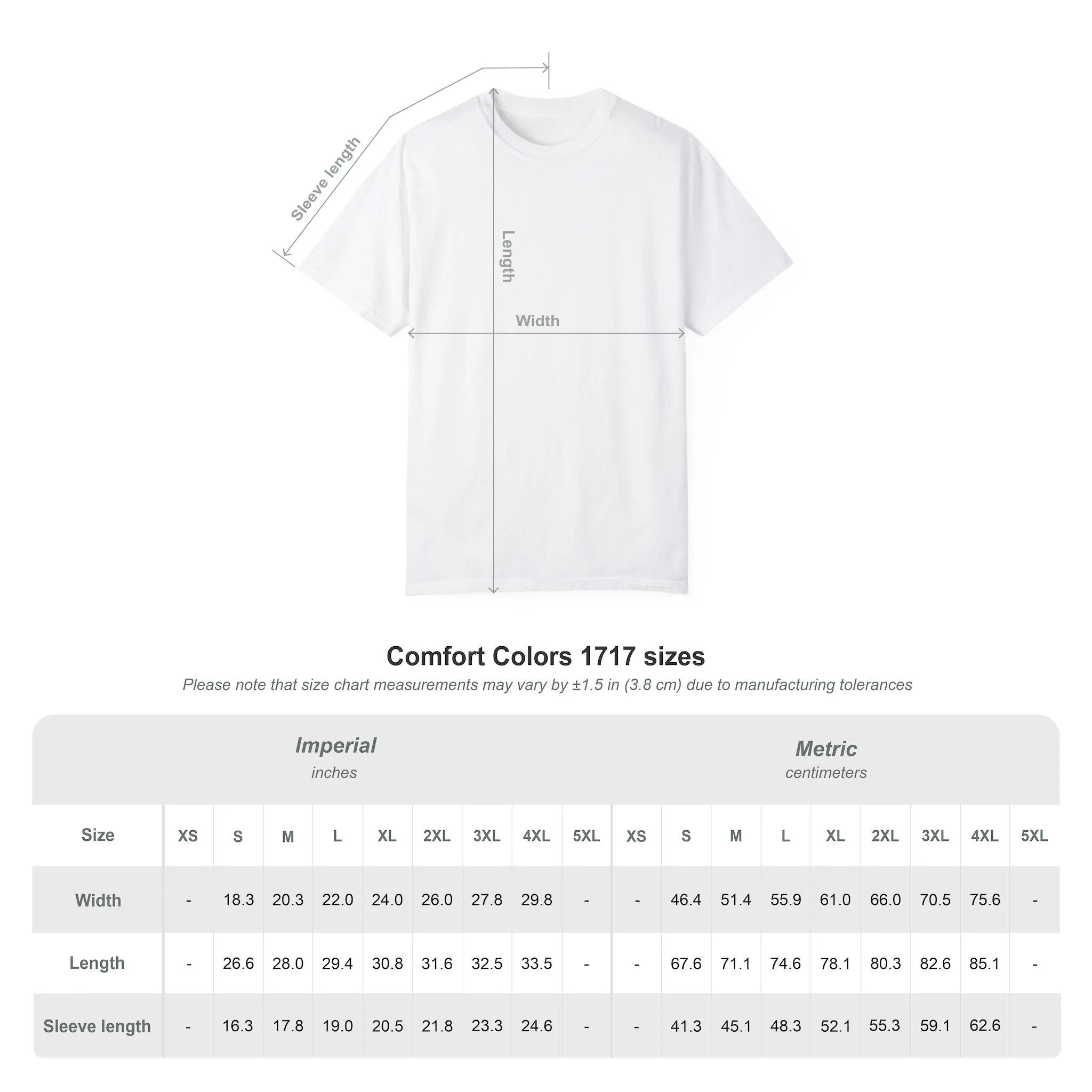 Coffee Weights & Protein Shakes T-shirt | Fitness Coffee Workout Tee - image 2