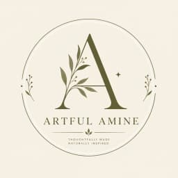 ArtfulAmine