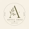 ArtfulAmine