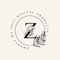 Zmartz