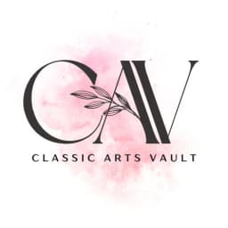 ClassicArtsVault