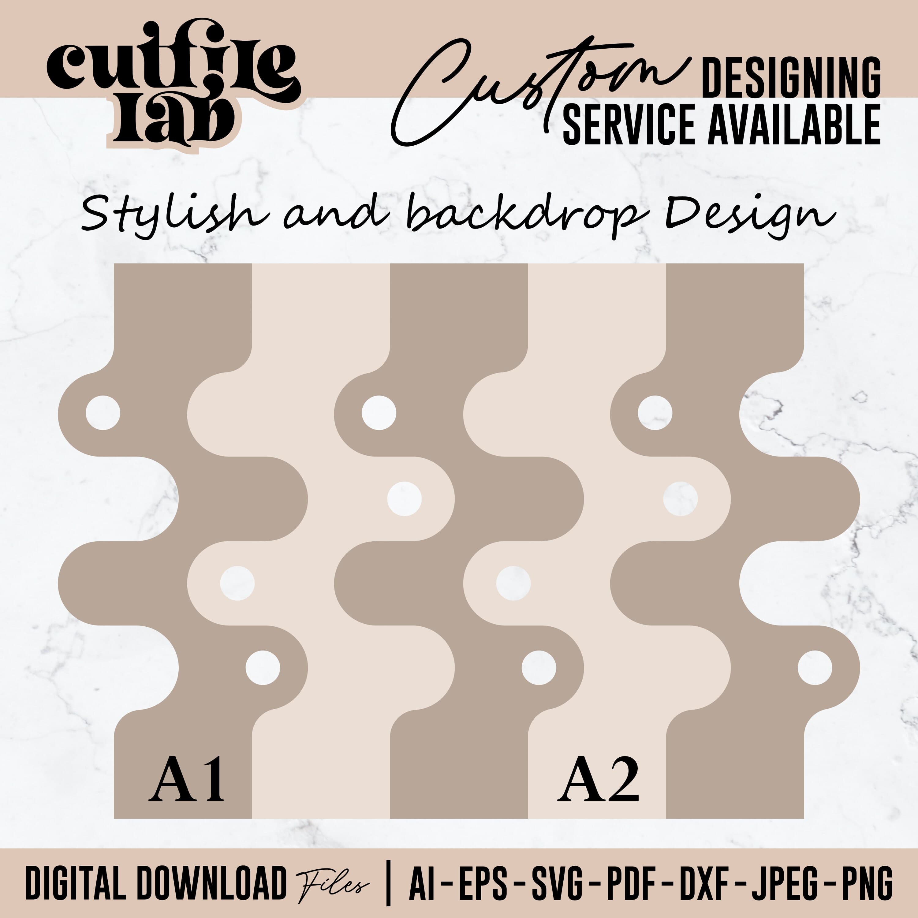 Unique Wood Decor, Ornament svg, Home Decor Svg, Wall Decor, Wood Shelf, Laser Cricut, Vector File, Svg, Png, Eps Files