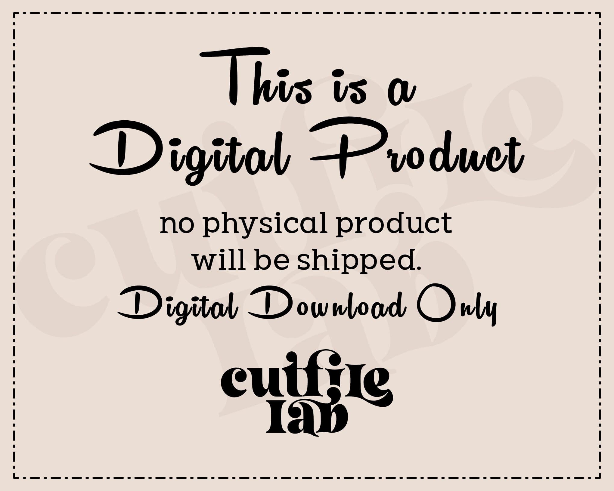 Triangular Backdrop Laser Cut File, Event Template (SVG, EPS, DXF) - image 4