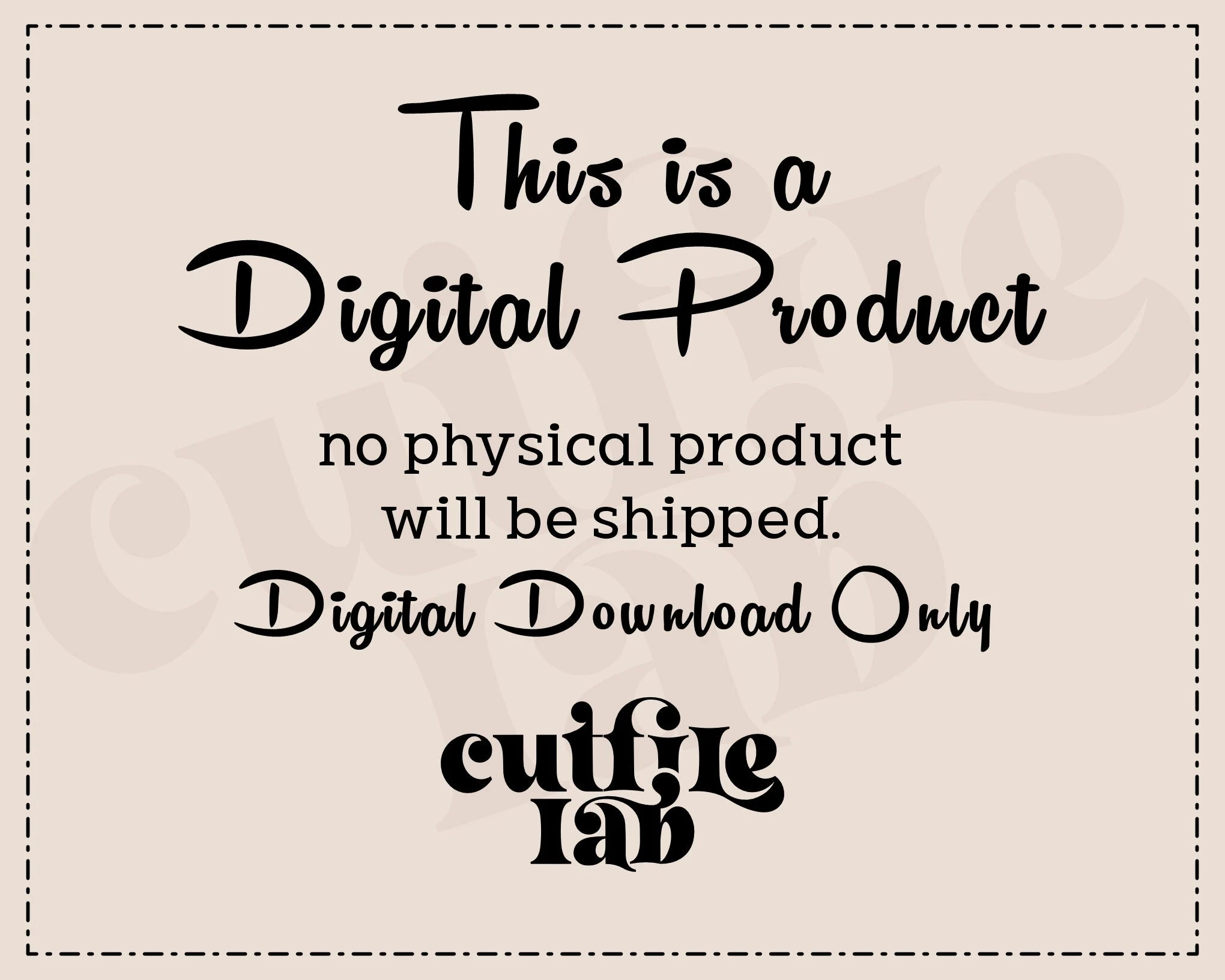Boho Arch SVG, Wedding Welcome Sign, Laser Cut File (Digital Download) - image 5