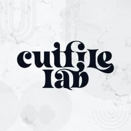 CutFileLab