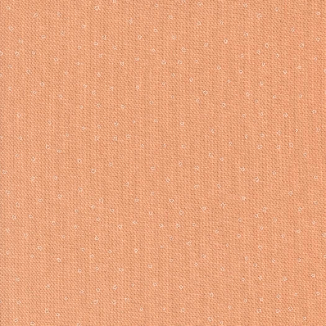 Rainier- Peach- 38149 21- Moda Fabrics by Jessica Rose of Quiltd Studios - image 3