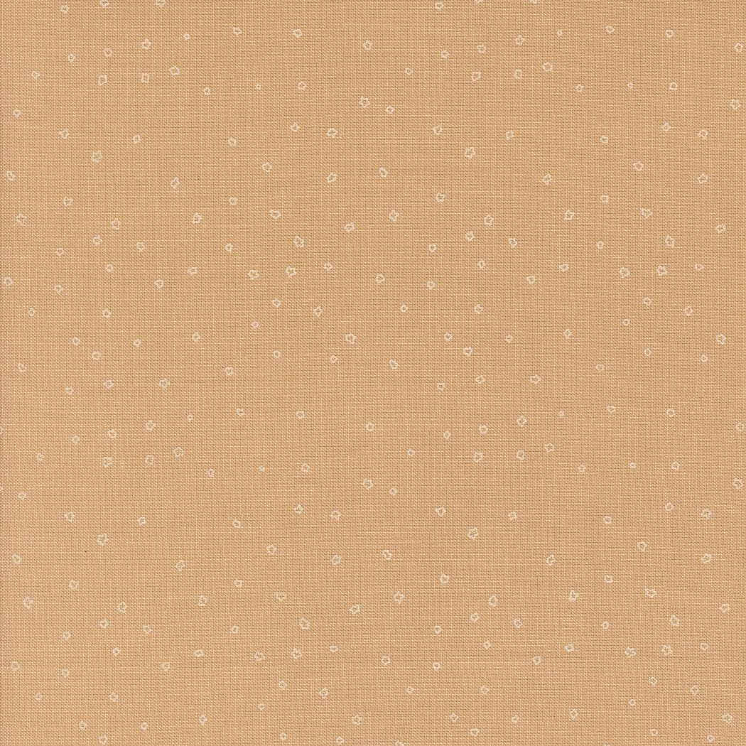 Rainier- Tan- 38149 18- Moda Fabrics by Jessica Rose of Quiltd Studios - image 3