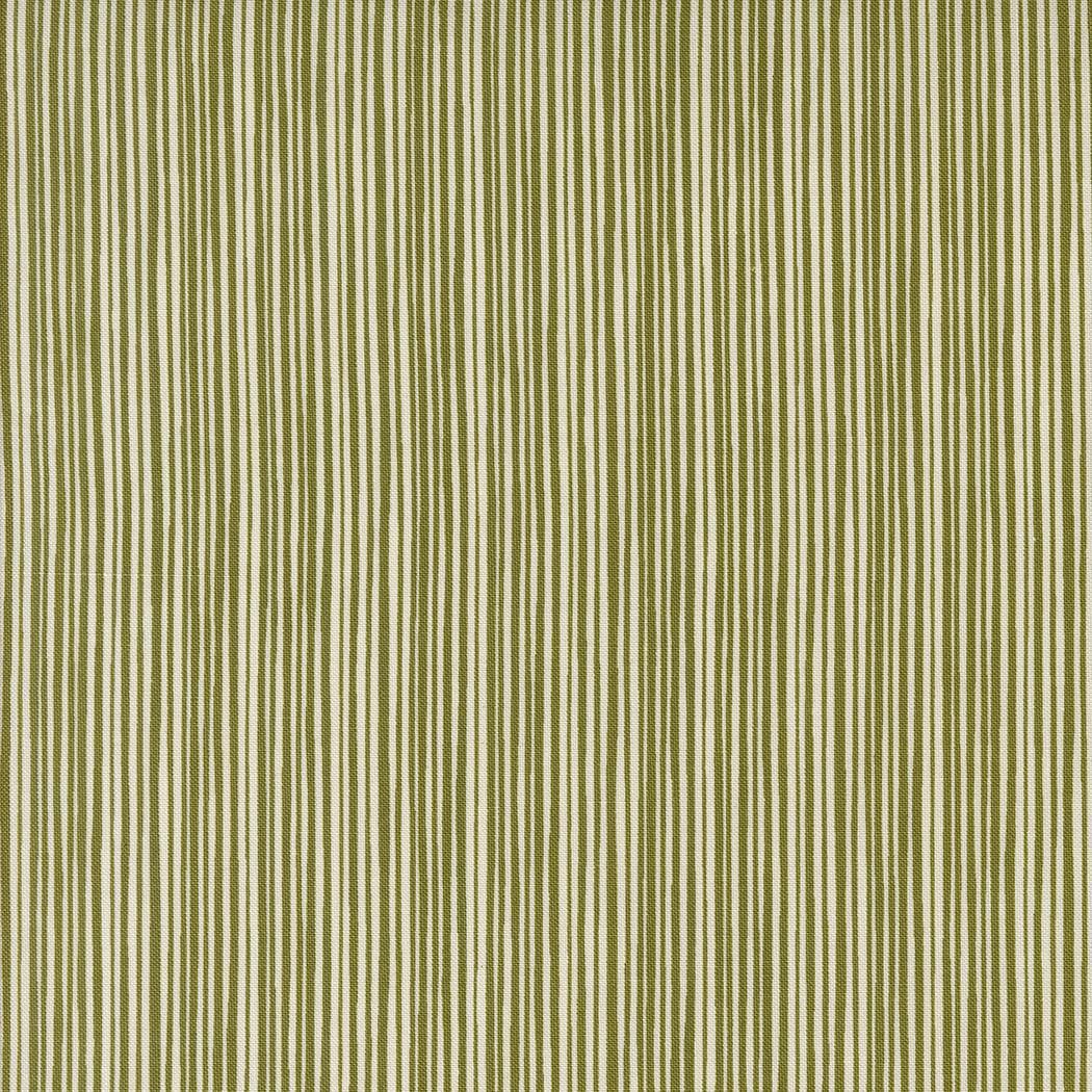 Emmitt and Ivy- Pine- 55696 13- Moda Fabrics by Sweetwater - image 3