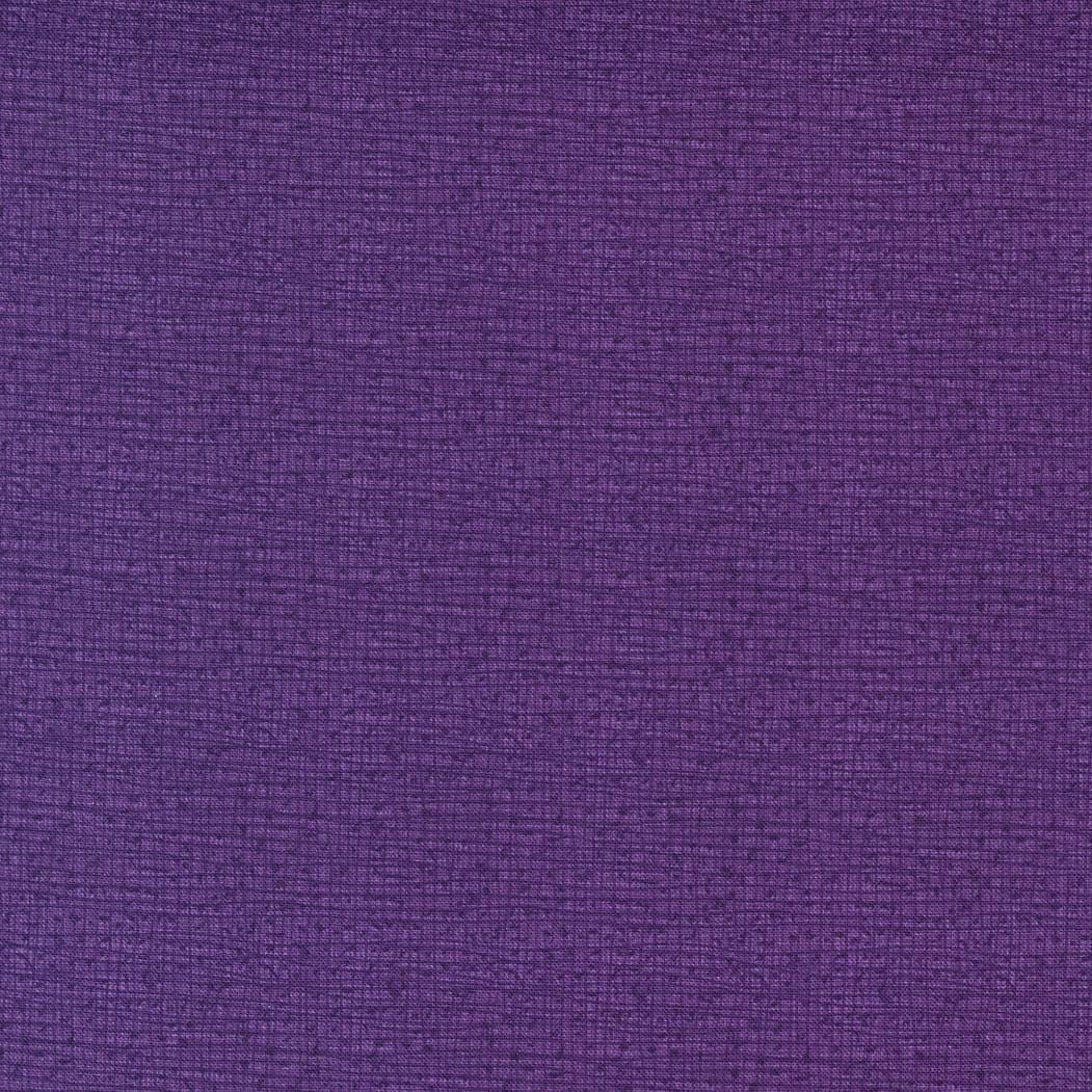 Thatched- Pansy- 48626 160- Moda Fabrics by Robin Pickens - image 3