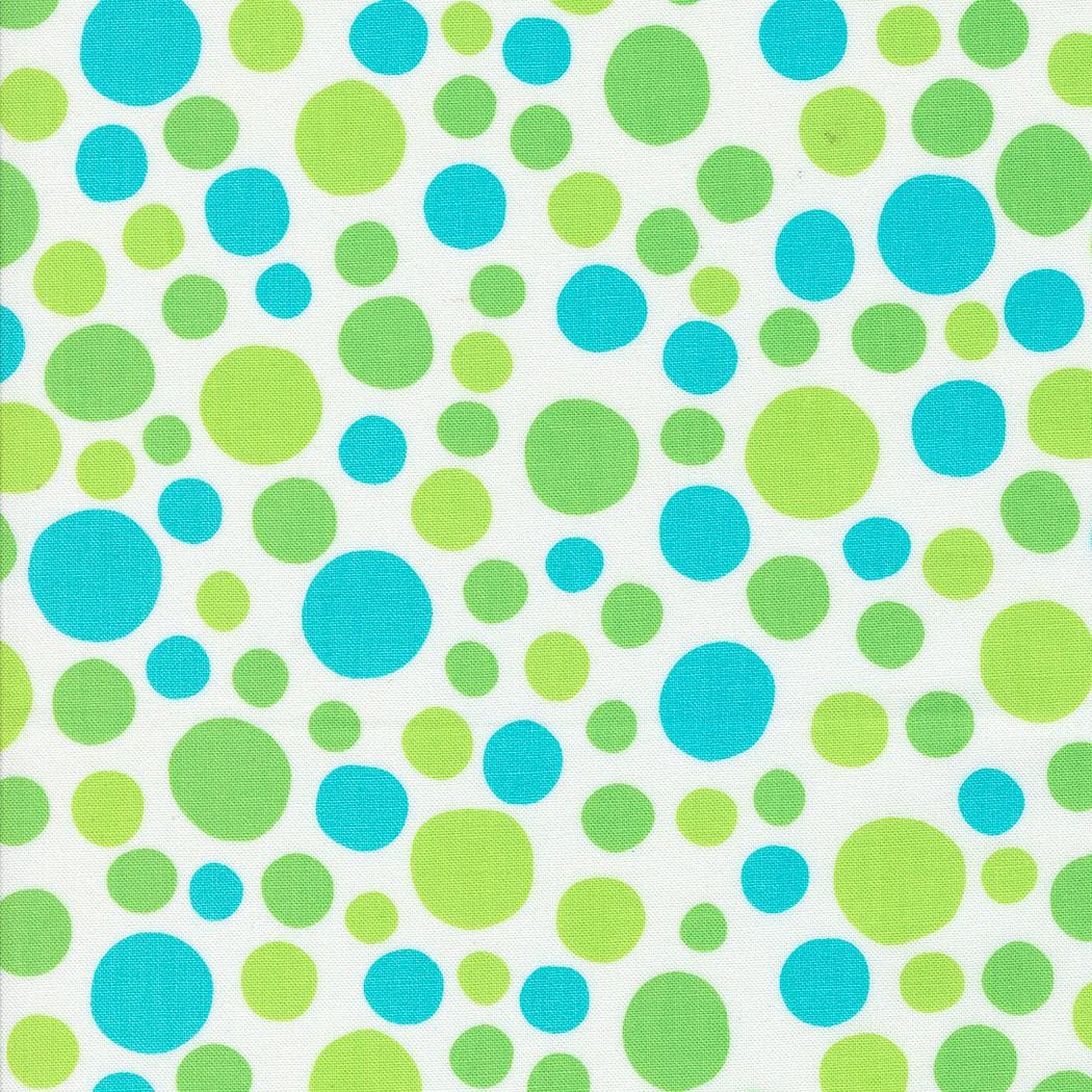 Fiesta- Splash- 22476 11- Moda Fabrics by Me & My Sister Designs - image 3