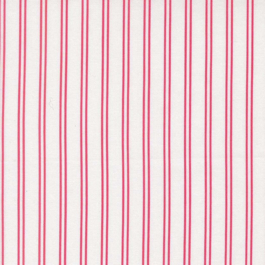 Cat Named Stitch- Cream Rosie- 55344 11- Moda Fabrics by Camille Roskelley - image 3
