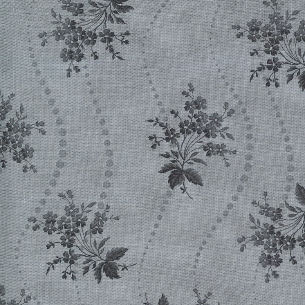 Urban Farmhouse Gatherings II- Dove- 49130 15- Moda Fabrics by Primitive Gatherings - image 3