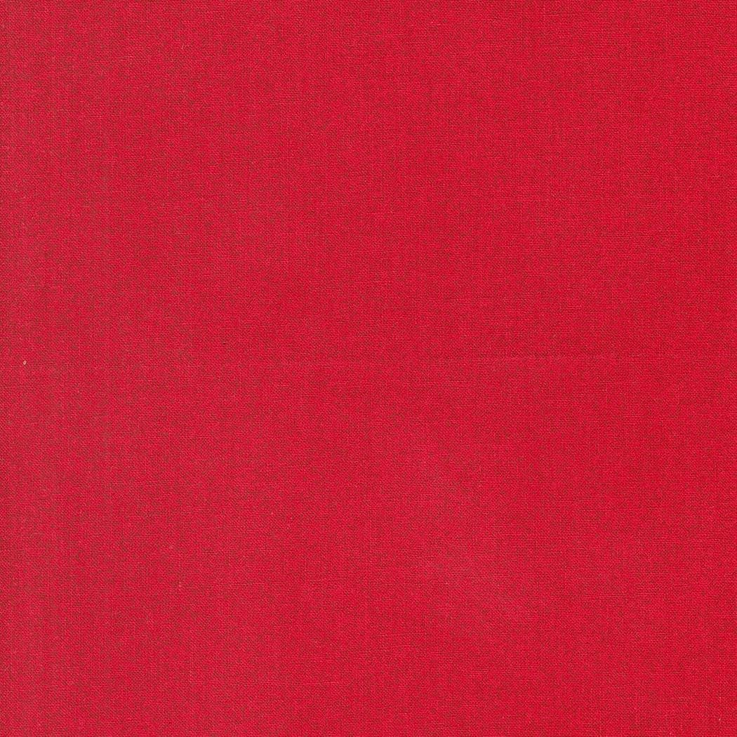 Time and Again- Cherry- 23366 17- Moda Fabrics by Linzee McCray - image 3