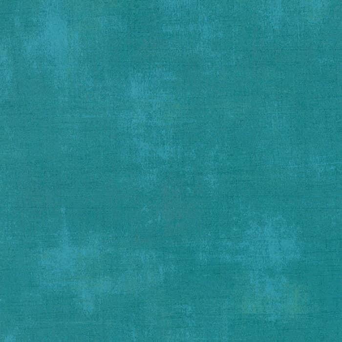Grunge Basics- Ocean- 30150 228- Moda Fabrics by BasicGrey - image 3