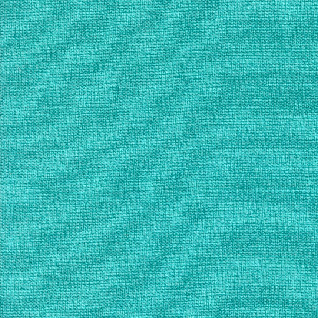 Serena Shores- Thatched- Surf- 48626 213- Moda Fabrics by Robin Pickens - image 3
