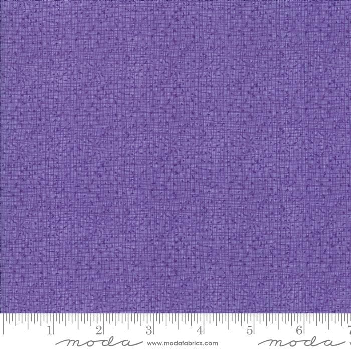Thatched- Aster- 48626 33- Moda Fabrics by Robin Pickens
