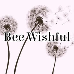 BeeWishful