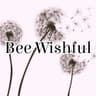 BeeWishful