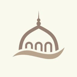 ChildrenandFaith