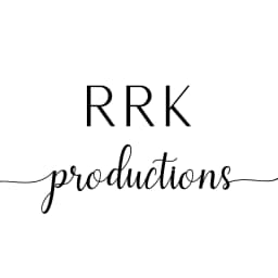 RRKproductions