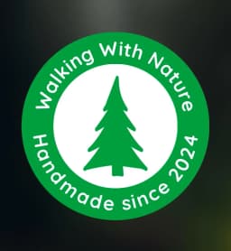 WalkingWithNatureWS