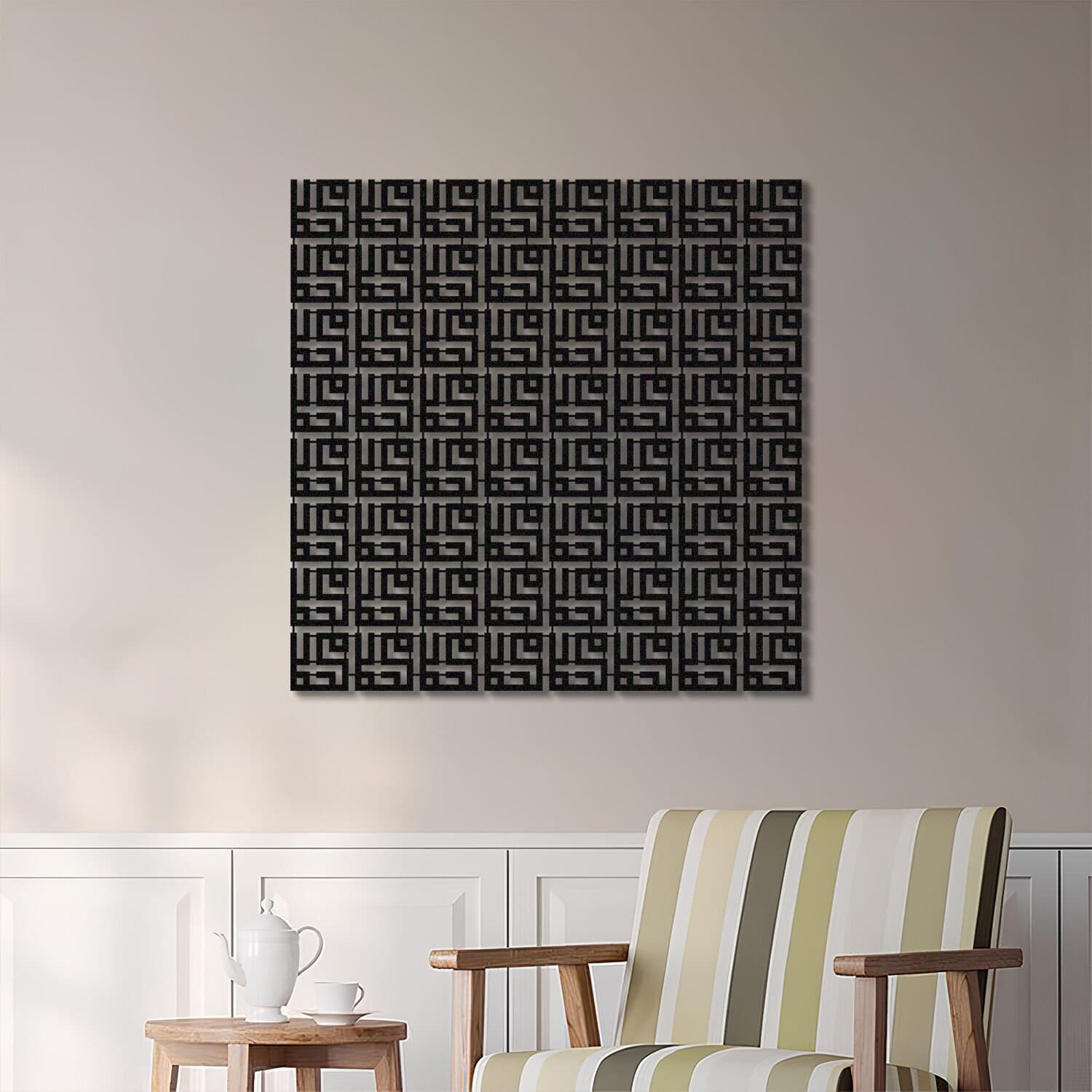 Metal Muhammad İslamic Wall Art, İslamic Wall Art, Muslim Wall Art, Quran Wall Art, Arabic Wall Art, İslamic Art, İslamic Gifts, Eid Gifts