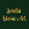 BreatheIslamicArt