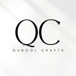 QuboolCrafts