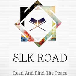 SilkRoadBros