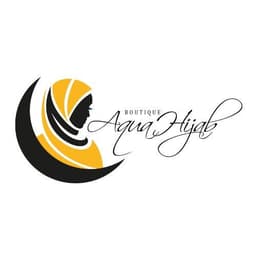 AquaHijabBoutique