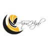 AquaHijabBoutique