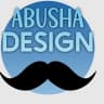 AbushaDesign